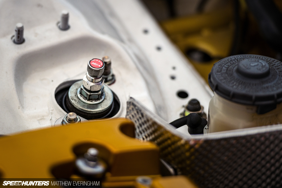 WTAC_Integra_Everingham_Speedhunters_ (60)