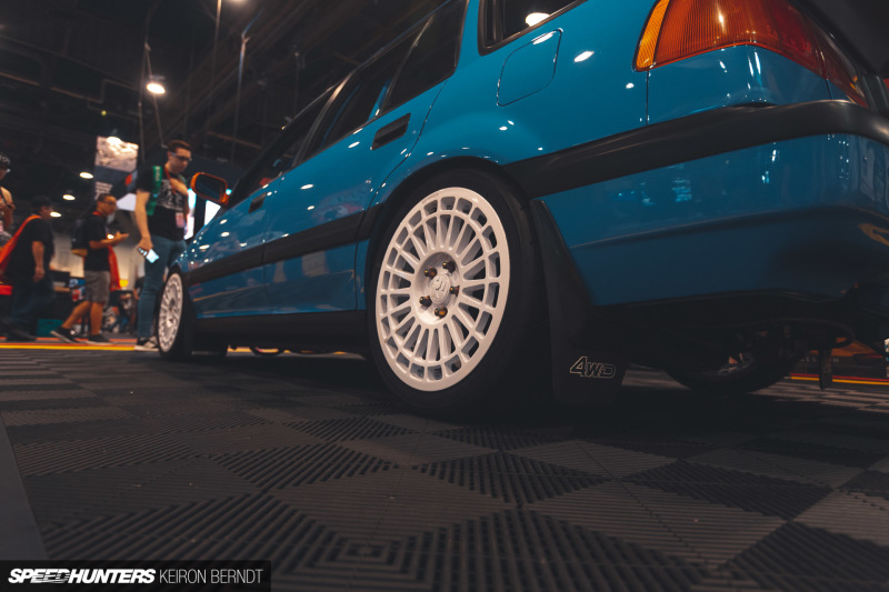 Bisi’s Honda – Keiron Berndt – Speedhunters – SEMA 2018 Deliverables – 10 – 29 –&nbsp;2018-4541