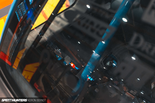 Bisi’s Honda – Keiron Berndt – Speedhunters – SEMA 2018 Deliverables – 10 – 29 –&nbsp;2018-4578