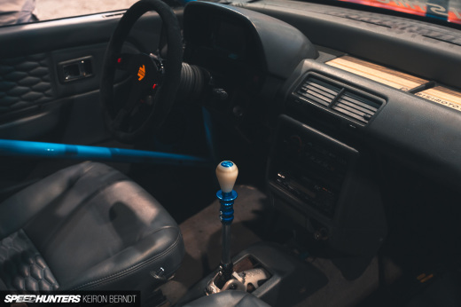 Bisi’s Honda – Keiron Berndt – Speedhunters – SEMA 2018 Deliverables – 10 – 29 –&nbsp;2018-4590