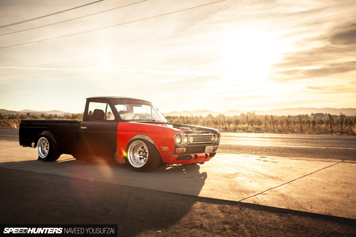 _MG_80452018-Carlos Datsun Truck-for-Speedhunters-by-Naveed-Yousufzai
