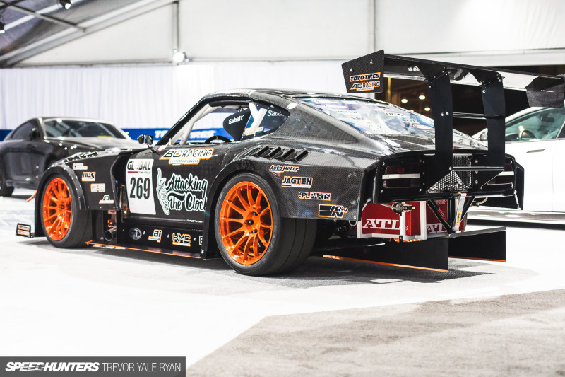 2018-SH_Full-Carbon-240Z-SEMA_Trevor-Ryan-001_2