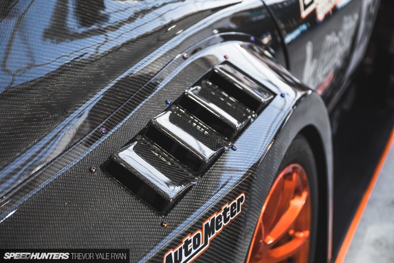 2018-SH_Full-Carbon-240Z-SEMA_Trevor-Ryan-003_4899