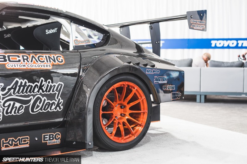 2018-SH_Full-Carbon-240Z-SEMA_Trevor-Ryan-004_4904