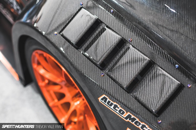 2018-SH_Full-Carbon-240Z-SEMA_Trevor-Ryan-005_4920