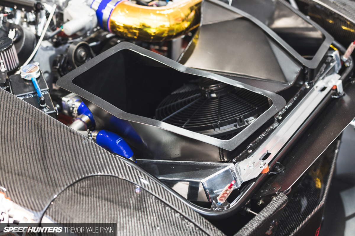 2018-SH_Full-Carbon-240Z-SEMA_Trevor-Ryan-006_4940