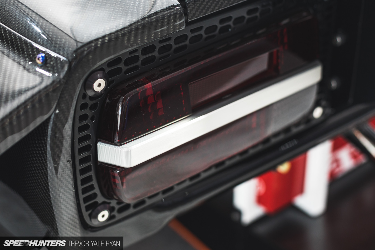 2018-SH_Full-Carbon-240Z-SEMA_Trevor-Ryan-008_4921