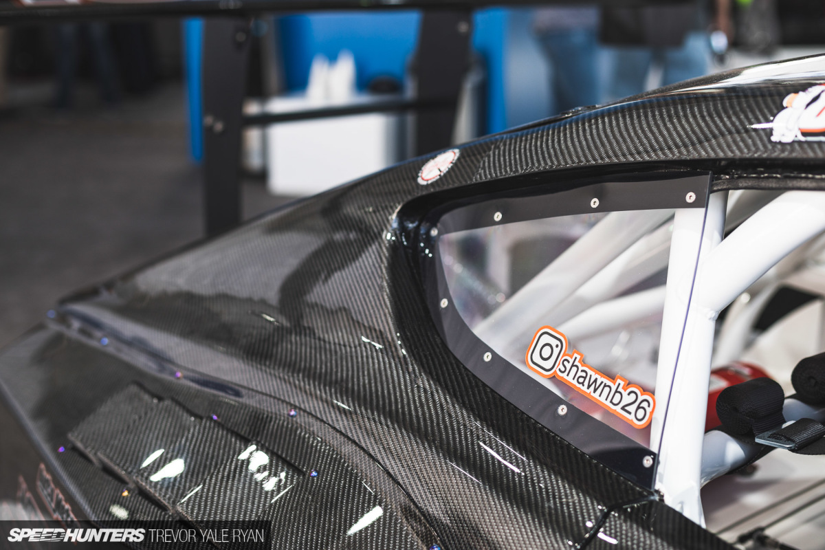 2018-SH_Full-Carbon-240Z-SEMA_Trevor-Ryan-009_4949