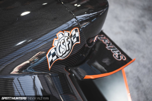2018-SH_Full-Carbon-240Z-SEMA_Trevor-Ryan-010_4897