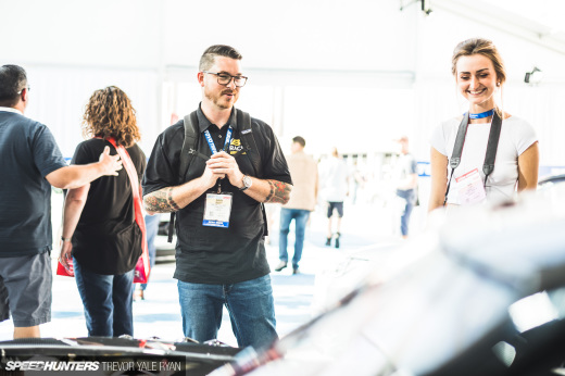 2018-SH_Full-Carbon-240Z-SEMA_Trevor-Ryan-011_4977