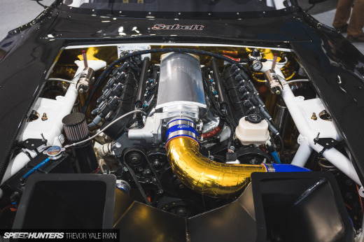 2018-SH_Full-Carbon-240Z-SEMA_Trevor-Ryan-013_4895