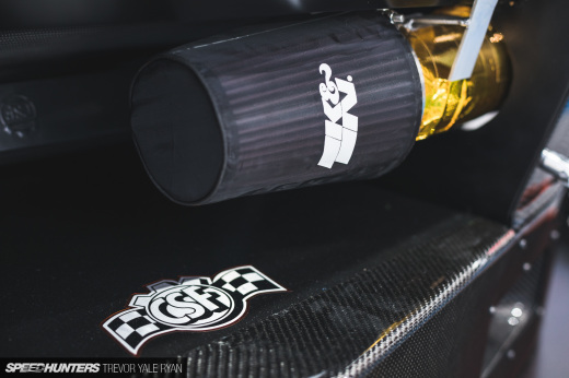 2018-SH_Full-Carbon-240Z-SEMA_Trevor-Ryan-014_4946