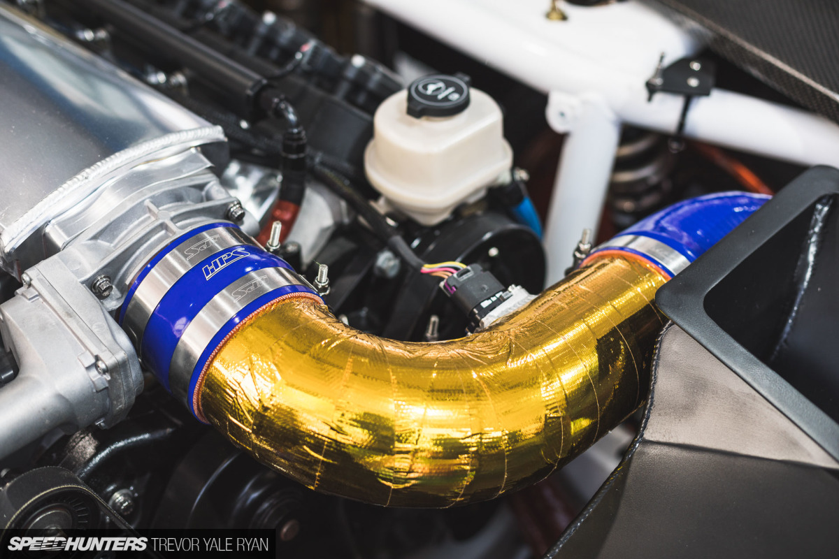 2018-SH_Full-Carbon-240Z-SEMA_Trevor-Ryan-015_4945