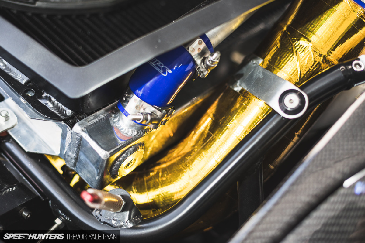 2018-SH_Full-Carbon-240Z-SEMA_Trevor-Ryan-016_4972