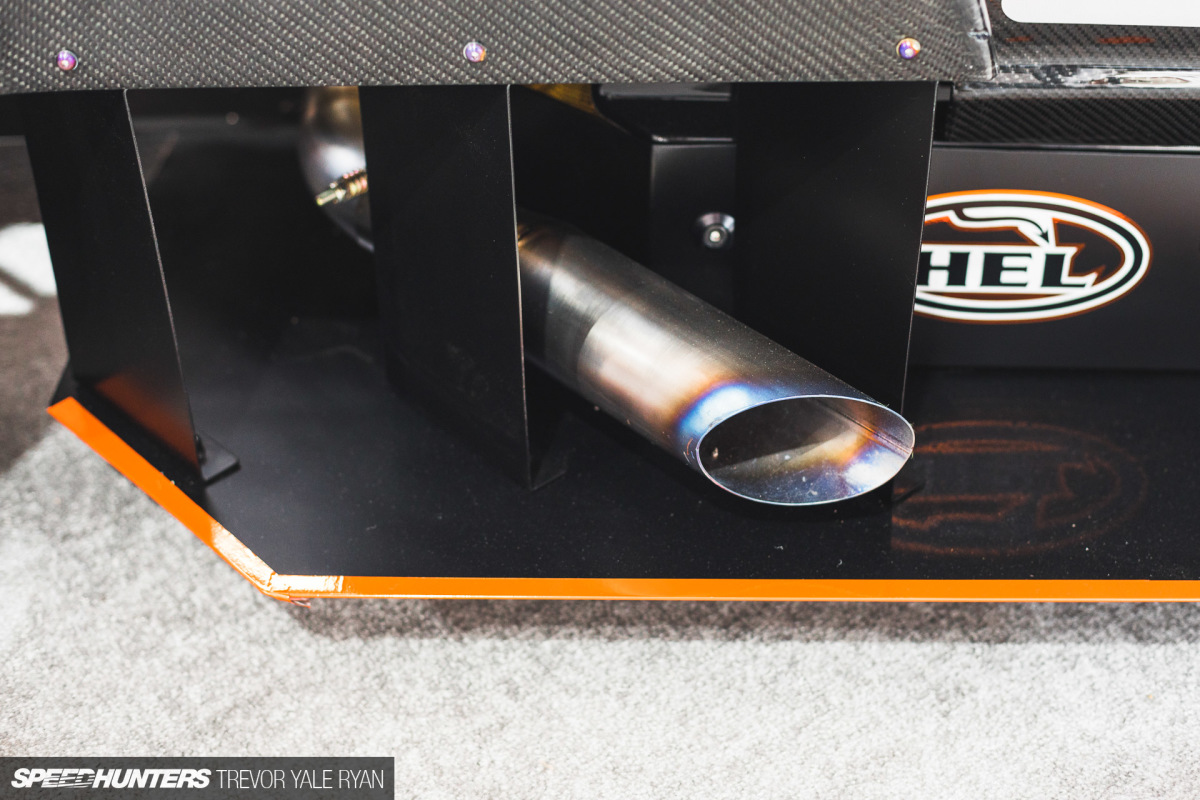 2018-SH_Full-Carbon-240Z-SEMA_Trevor-Ryan-017_4937