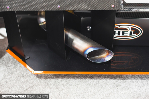 2018-SH_Full-Carbon-240Z-SEMA_Trevor-Ryan-017_4937