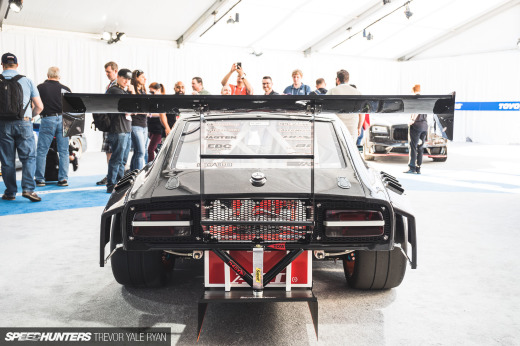 2018-SH_Full-Carbon-240Z-SEMA_Trevor-Ryan-018_4888