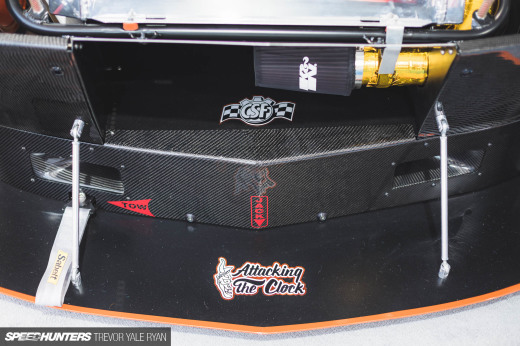 2018-SH_Full-Carbon-240Z-SEMA_Trevor-Ryan-019_4965