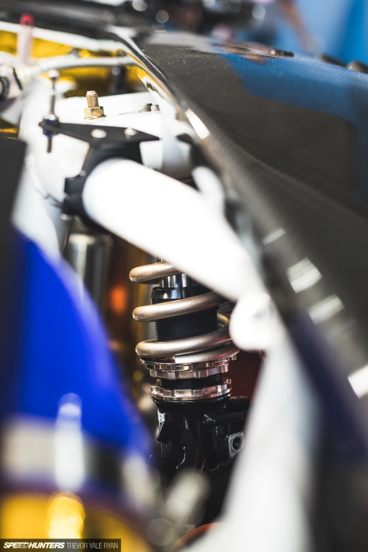 2018-SH_Full-Carbon-240Z-SEMA_Trevor-Ryan-020_4948