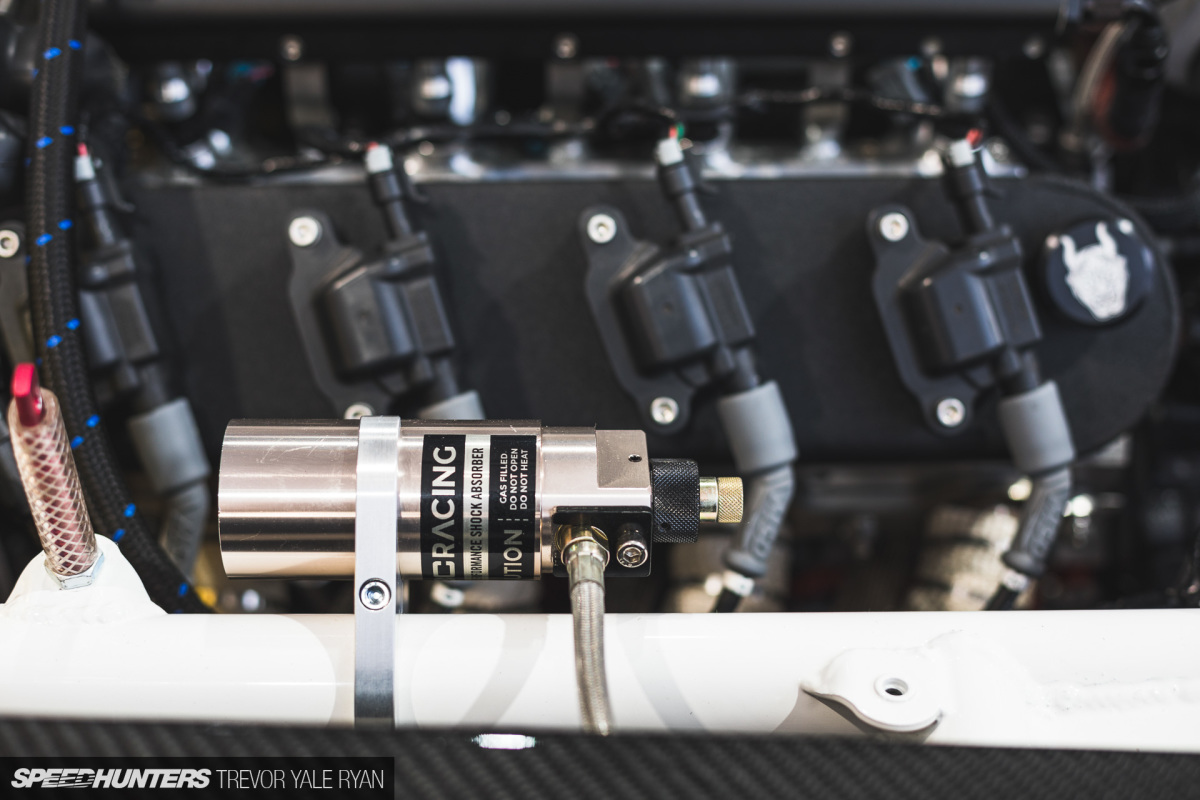 2018-SH_Full-Carbon-240Z-SEMA_Trevor-Ryan-021_4939