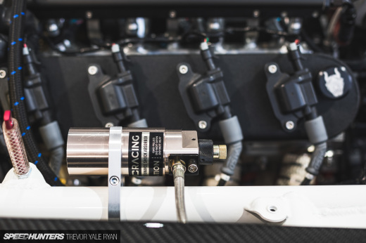 2018-SH_Full-Carbon-240Z-SEMA_Trevor-Ryan-021_4939