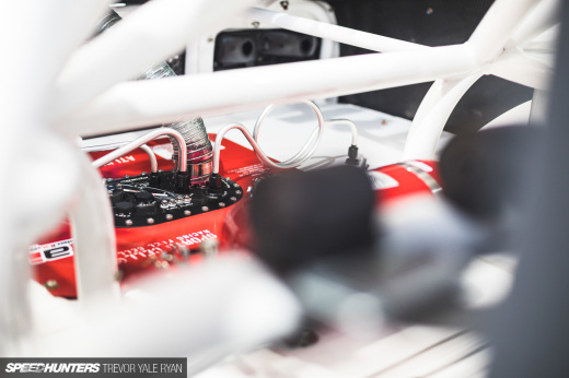 2018-SH_Full-Carbon-240Z-SEMA_Trevor-Ryan-022_4956