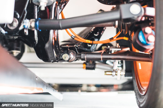 2018-SH_Full-Carbon-240Z-SEMA_Trevor-Ryan-024_4968