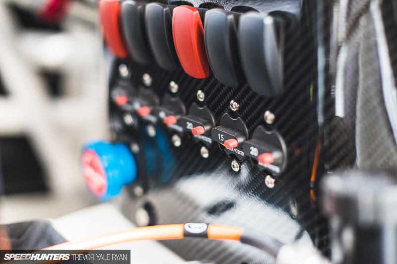 2018-SH_Full-Carbon-240Z-SEMA_Trevor-Ryan-028_4957