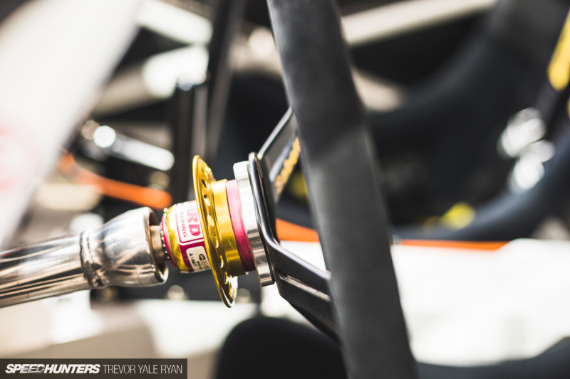 2018-SH_Full-Carbon-240Z-SEMA_Trevor-Ryan-029_4970