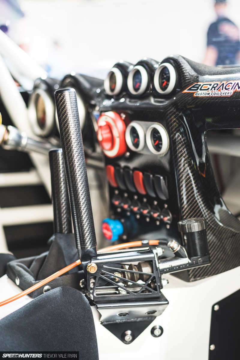 2018-SH_Full-Carbon-240Z-SEMA_Trevor-Ryan-031_4954