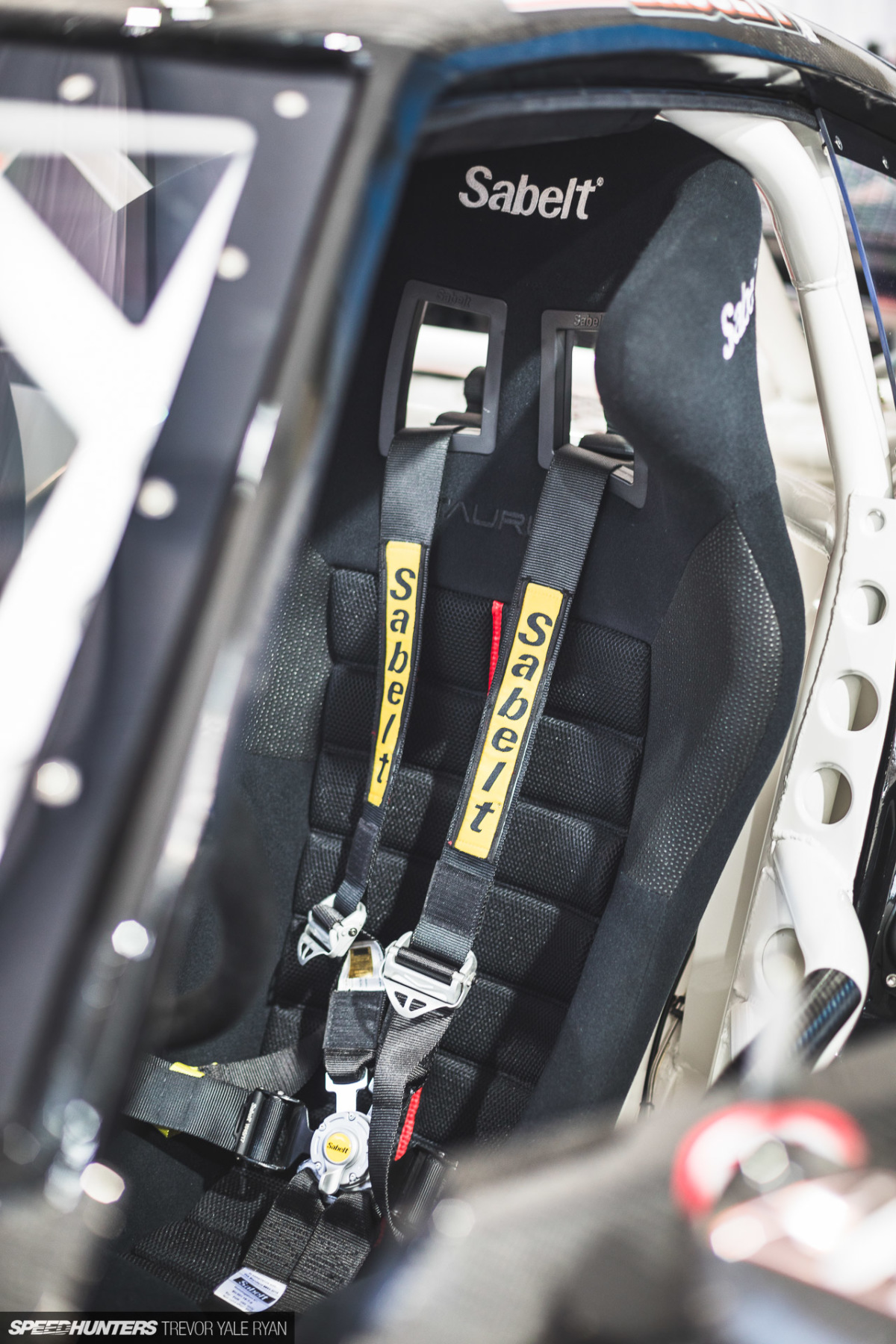 2018-SH_Full-Carbon-240Z-SEMA_Trevor-Ryan-032_4964