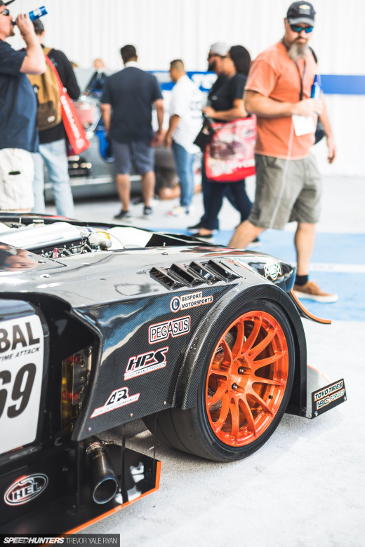 2018-SH_Full-Carbon-240Z-SEMA_Trevor-Ryan-034_4986