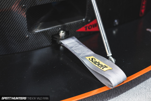 2018-SH_Full-Carbon-240Z-SEMA_Trevor-Ryan-035_4943