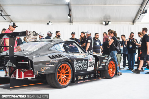 2018-SH_Full-Carbon-240Z-SEMA_Trevor-Ryan-036_4913