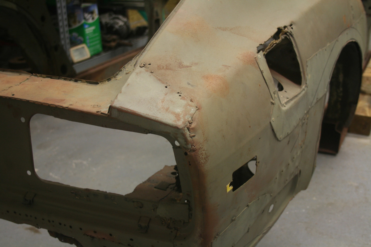 2018-SH_Full-Carbon-240Z-SEMA-Progress_Trevor-Ryan-002_3754