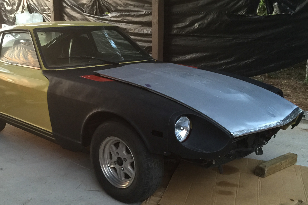 2018-SH_Full-Carbon-240Z-SEMA-Progress_Trevor-Ryan-006_1