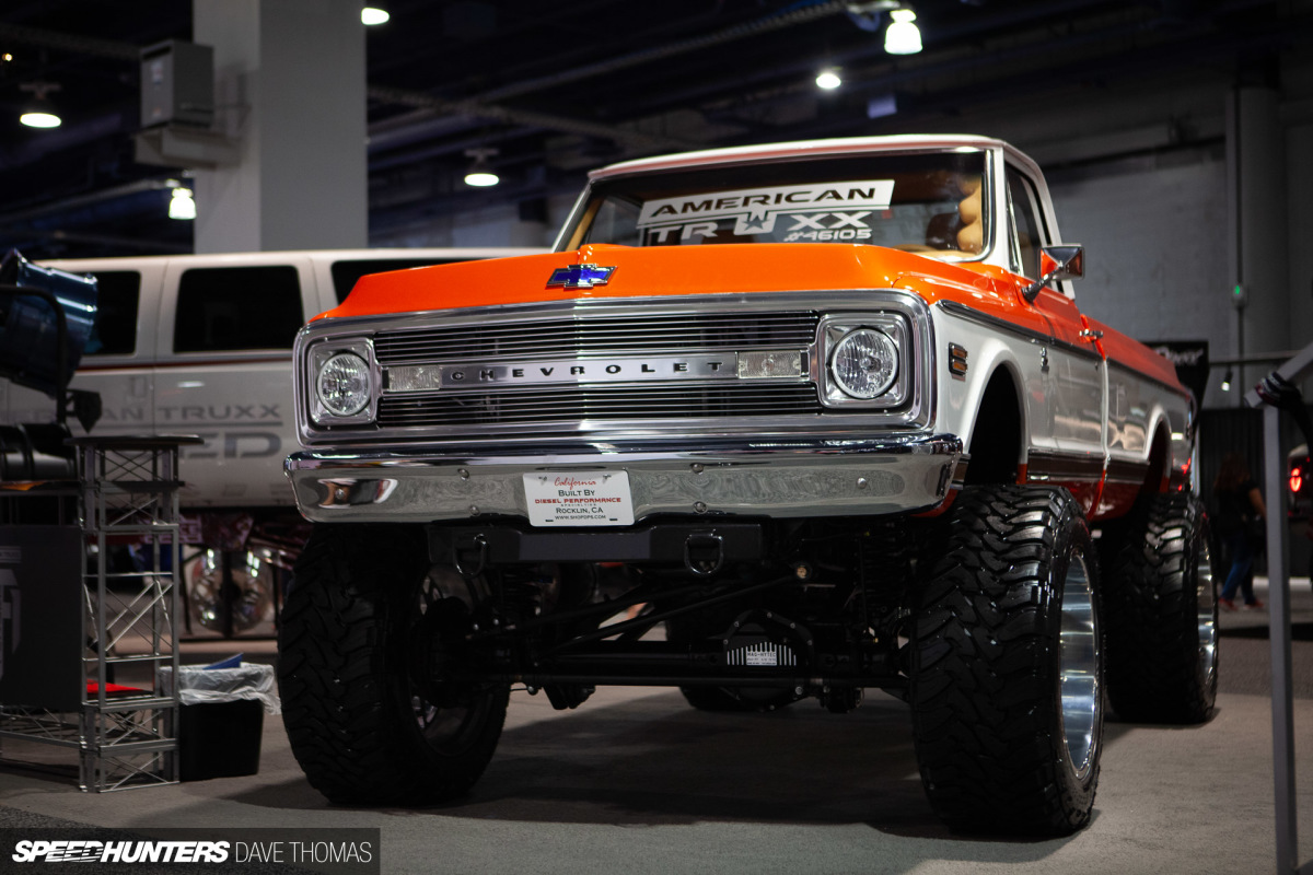 SEMA-2018-trucks-20