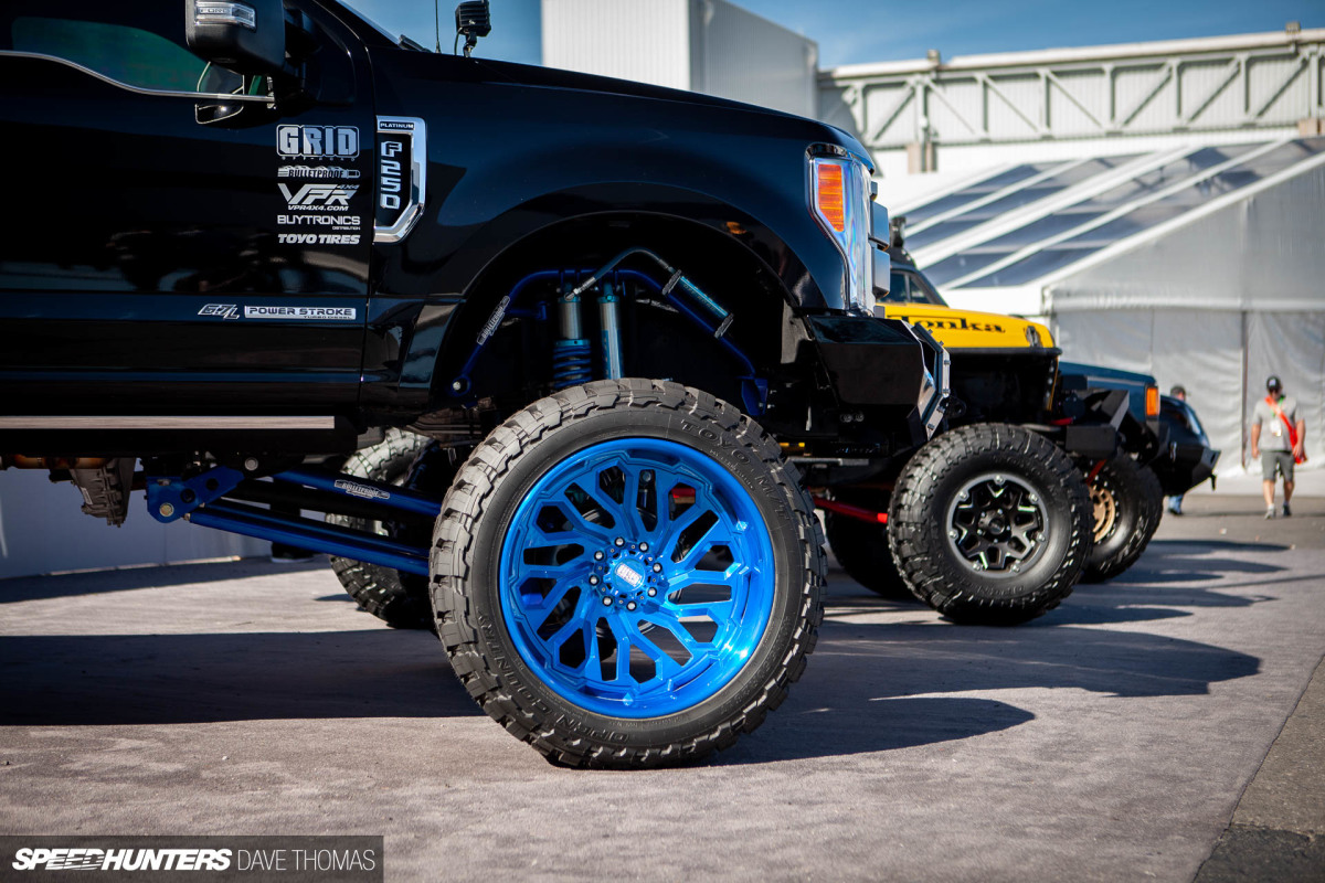 SEMA-2018-trucks-21