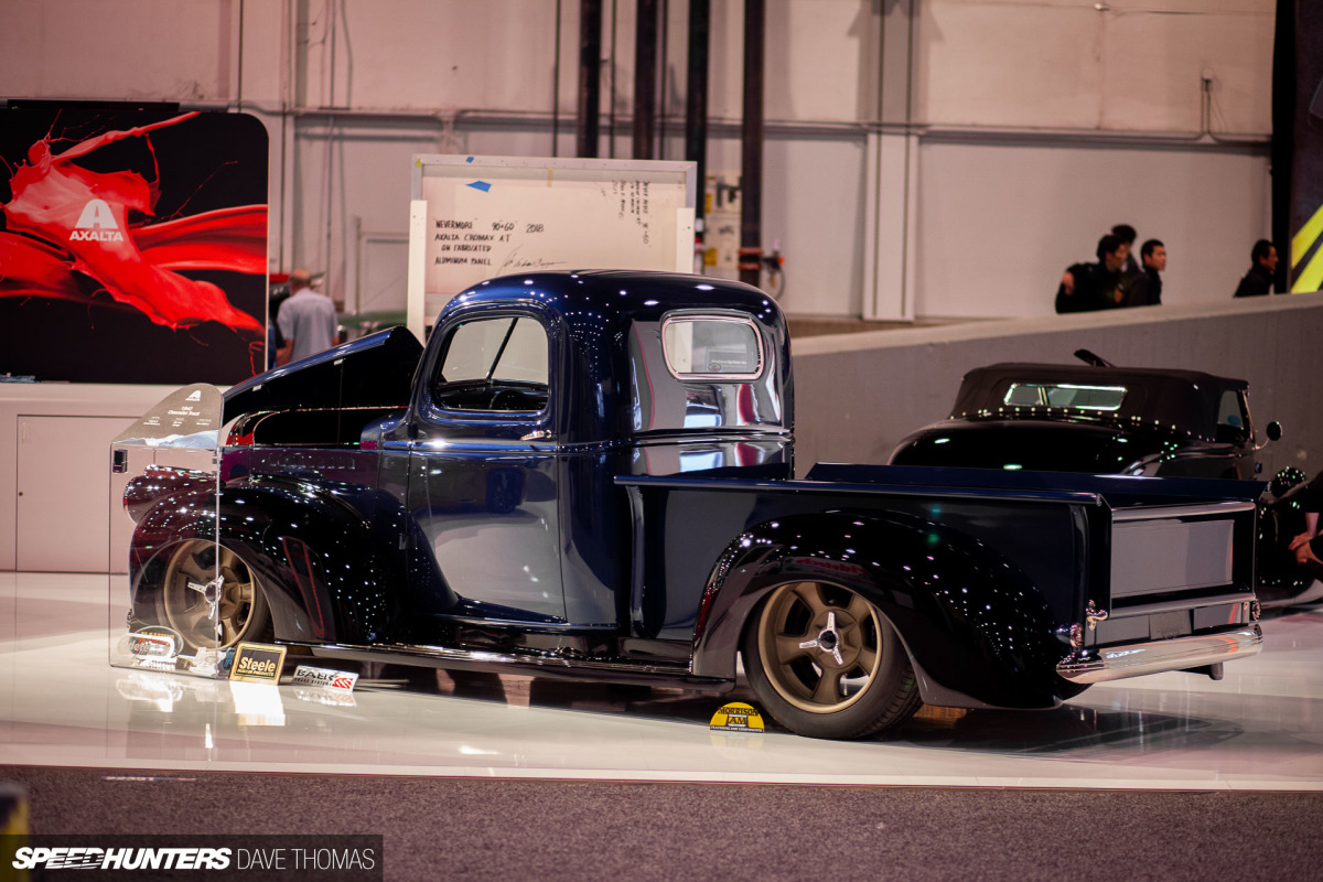 SEMA-2018-trucks-26