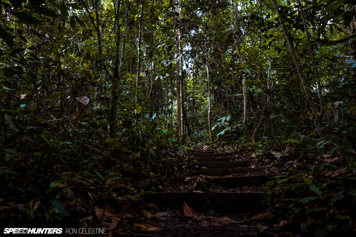 Ron_Celestine_Speedhunters_Tawau_Forest_1