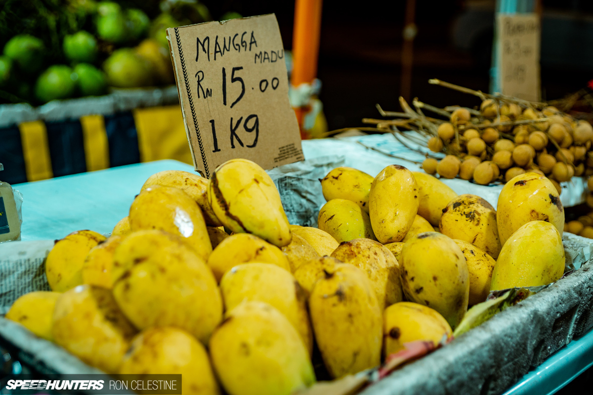 Ron_Celestine_Speedhunters_Tawau_Mangos