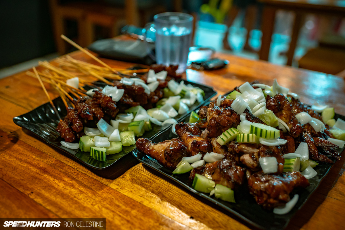 Ron_Celestine_Speedhunters_Tawau_Chicken