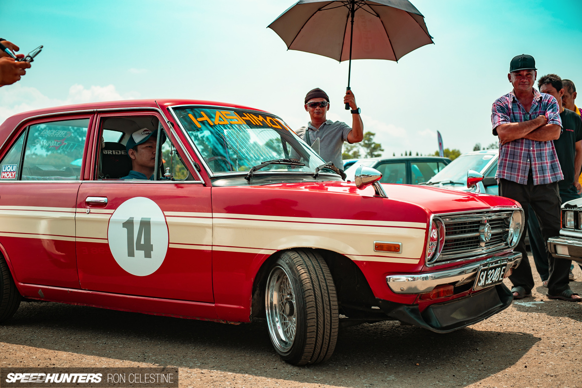 Ron_Celestine_Speedhunters_Tawau_Datsun510