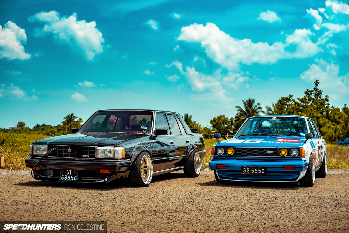 Ron_Celestine_Speedhunters_Tawau_Raretro_Crown