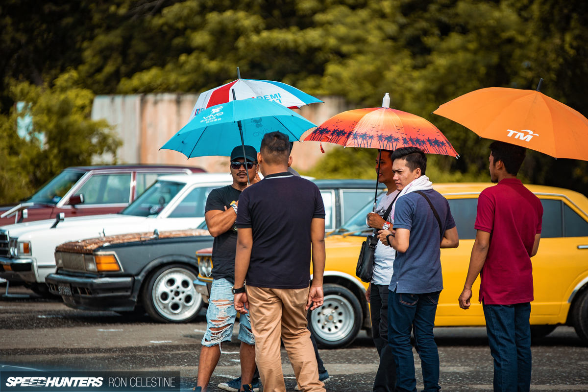 Ron_Celestine_Speedhunters_Tawau_People