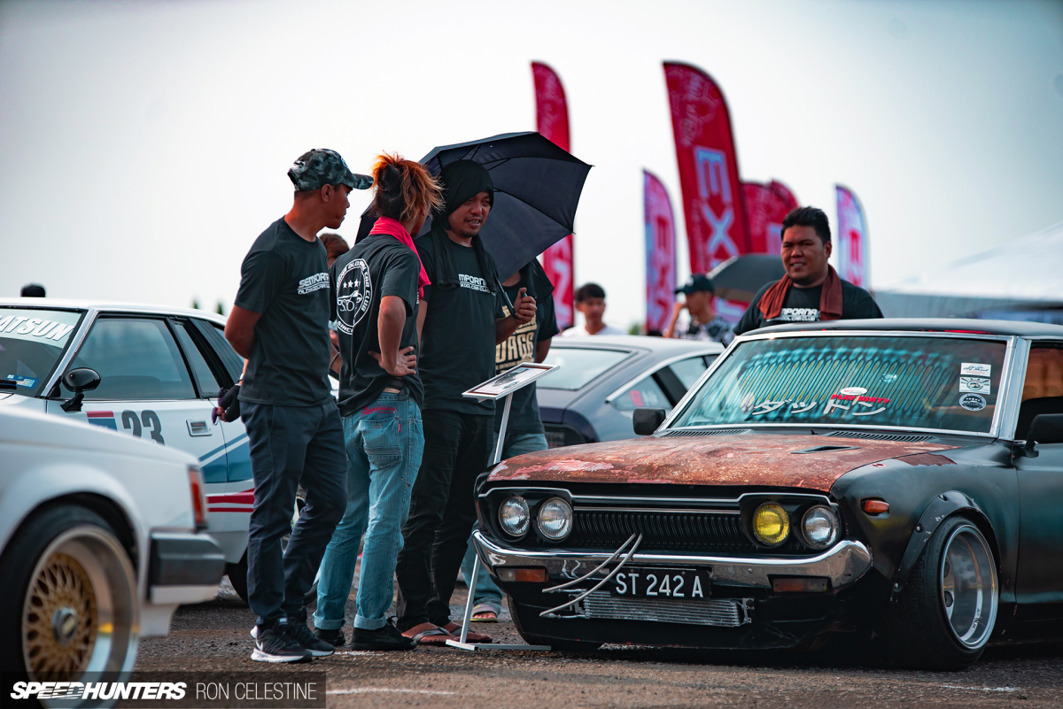 Ron_Celestine_Speedhunters_Tawau_People_3
