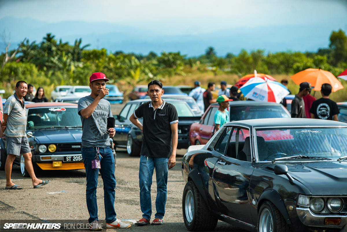 Ron_Celestine_Speedhunters_Tawau_People_4