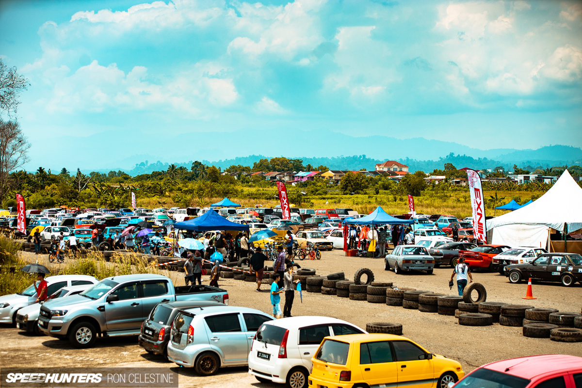 Ron_Celestine_Speedhunters_Tawau_Group