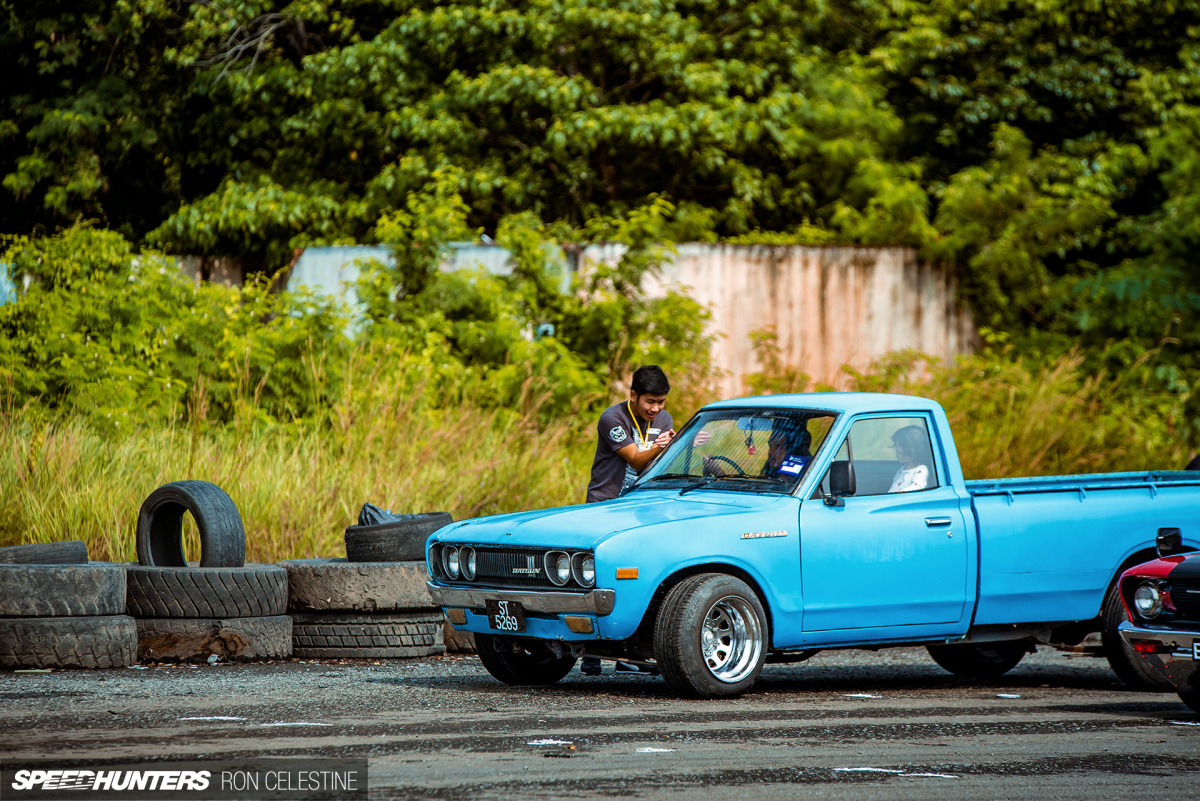Ron_Celestine_Speedhunters_Tawau_Datsun_SUV