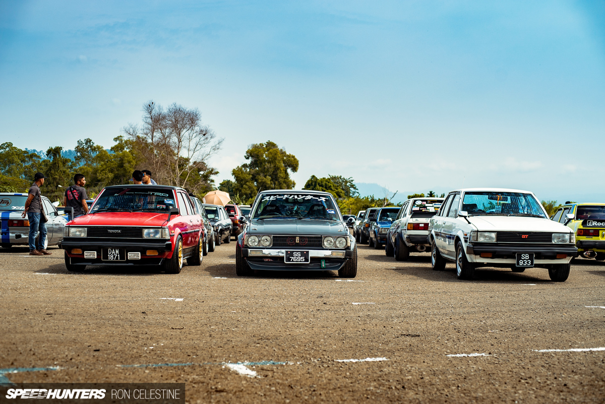 Ron_Celestine_Speedhunters_Tawau_KE70_Toyota